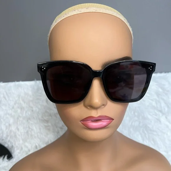 まさし❗️gentle monster the dreamer Gentle Monster Dreamer 17 Unisex Sunglasses - New In Box | eBay